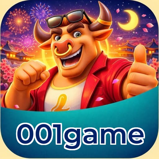 001game