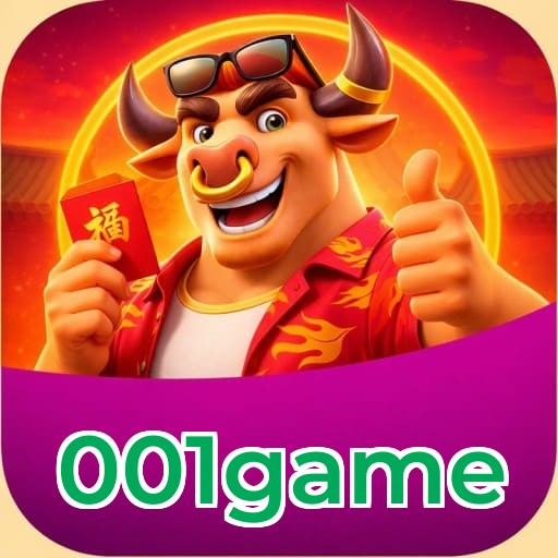 001game