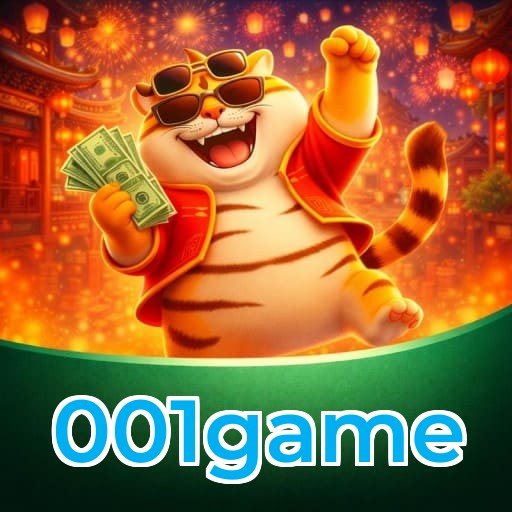 001game