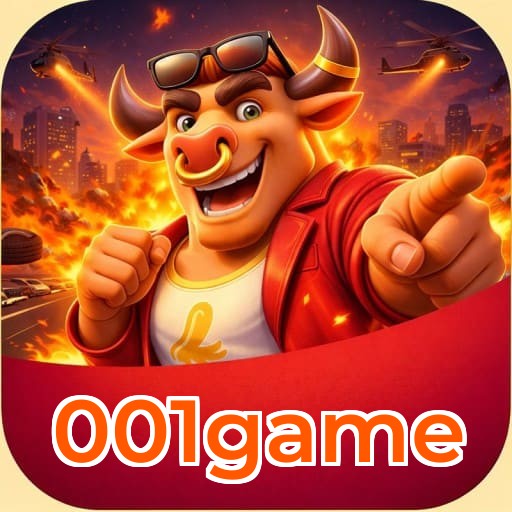 001game