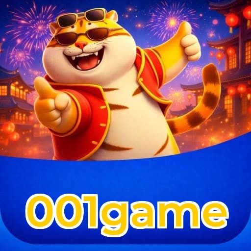 001game