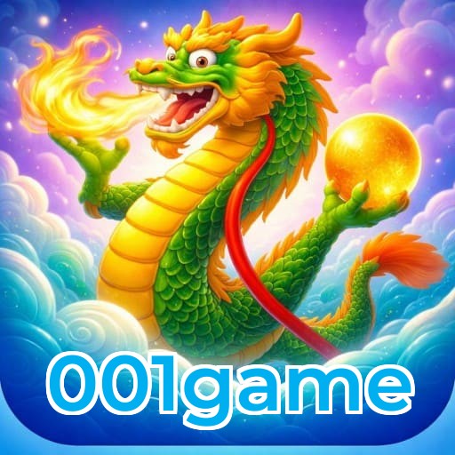 001game