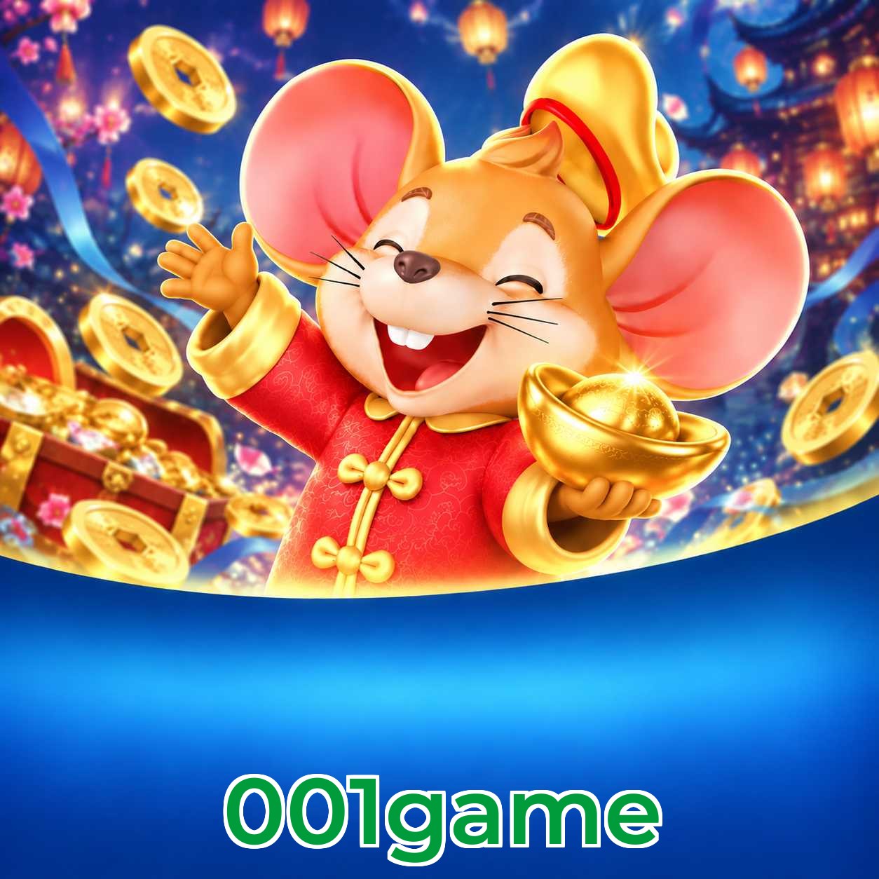 001game