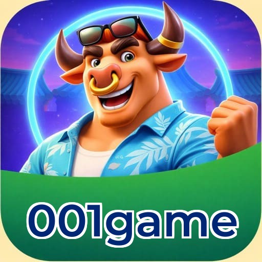 001game