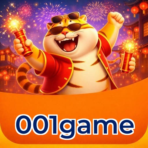 001game