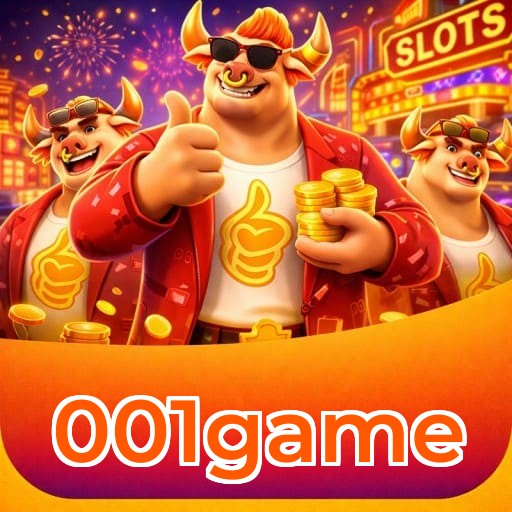 001game