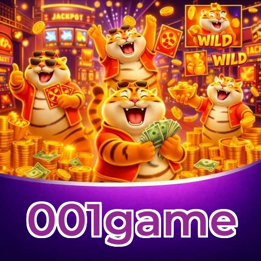 001game