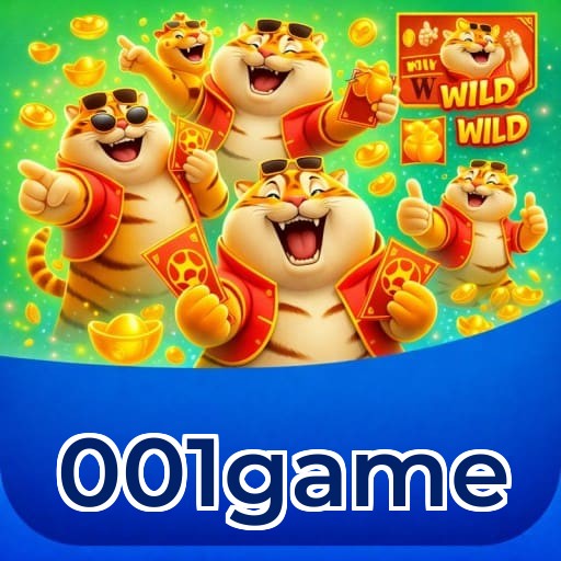 001game