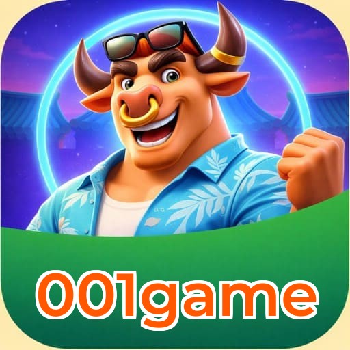 001game