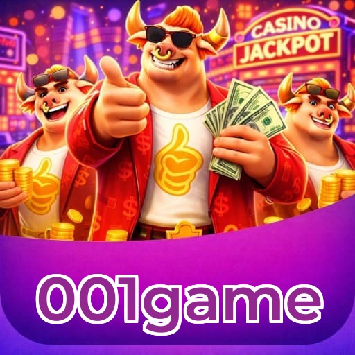 001game
