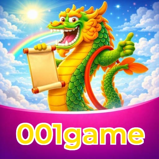 001game