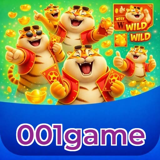 001game
