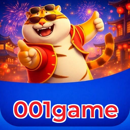 001game