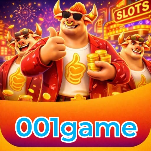 Comparação detalhada APP 001game vs versão web