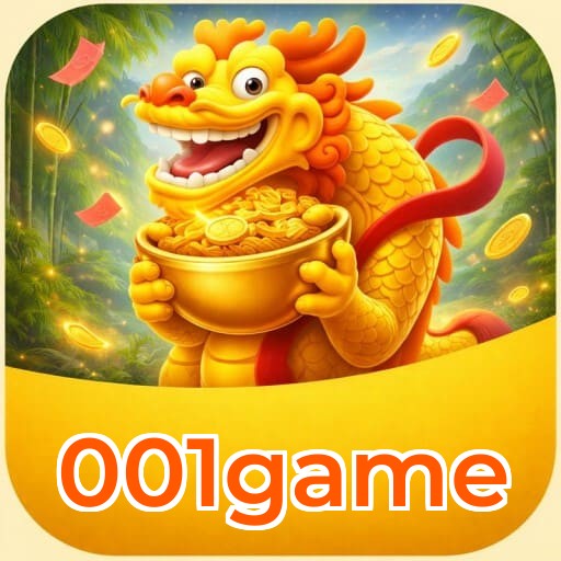 001game