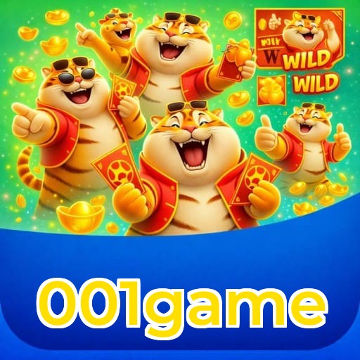 001game